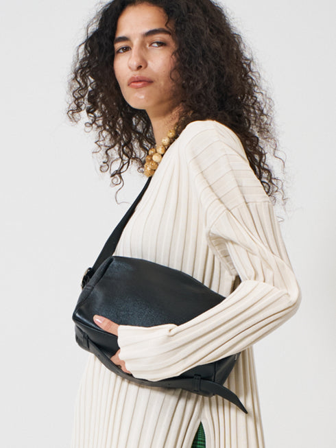 CROSSBODY BAG /Y244-01114-4